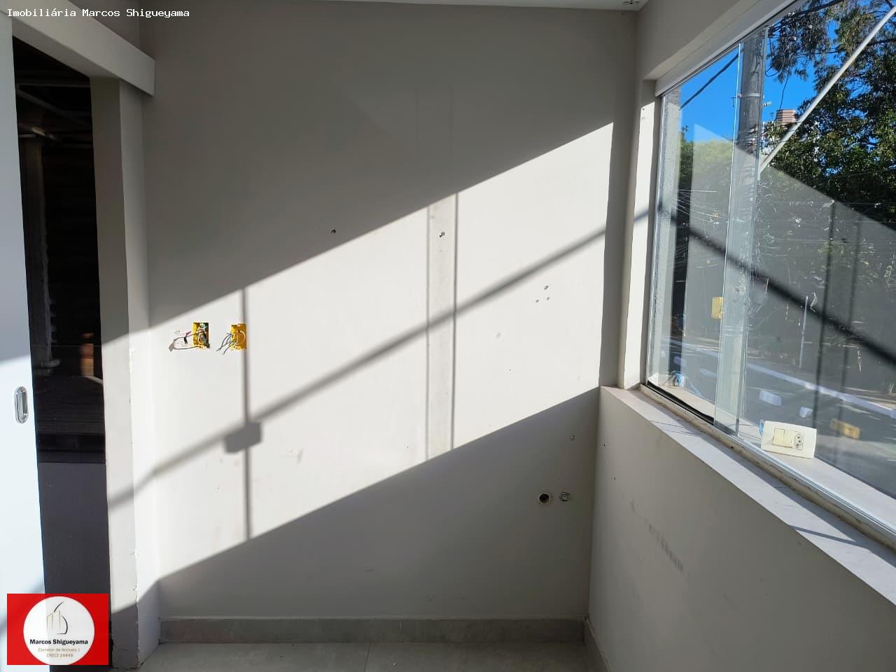 Prédio Inteiro, 430 m² - Foto 5