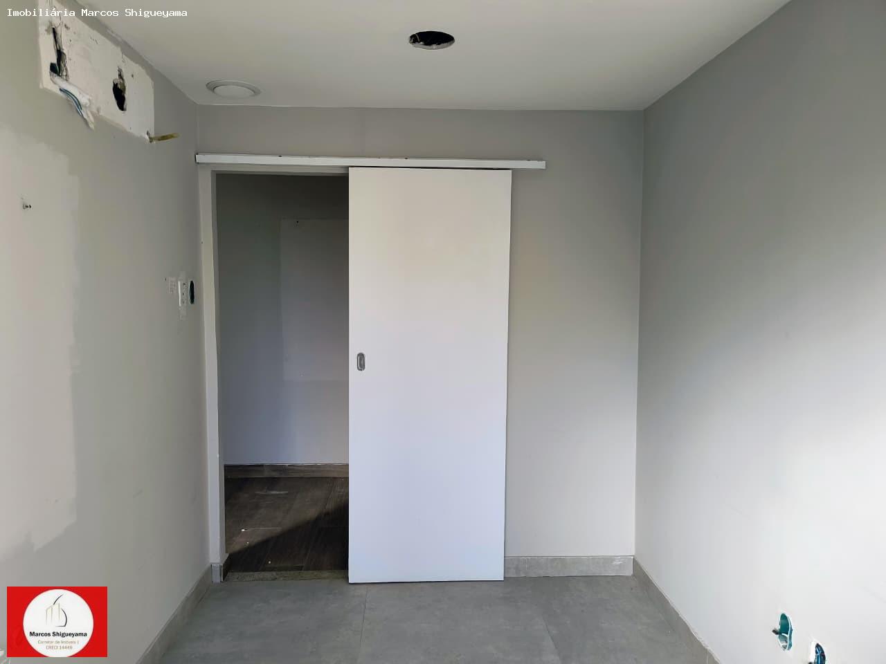 Prédio Inteiro, 430 m² - Foto 7