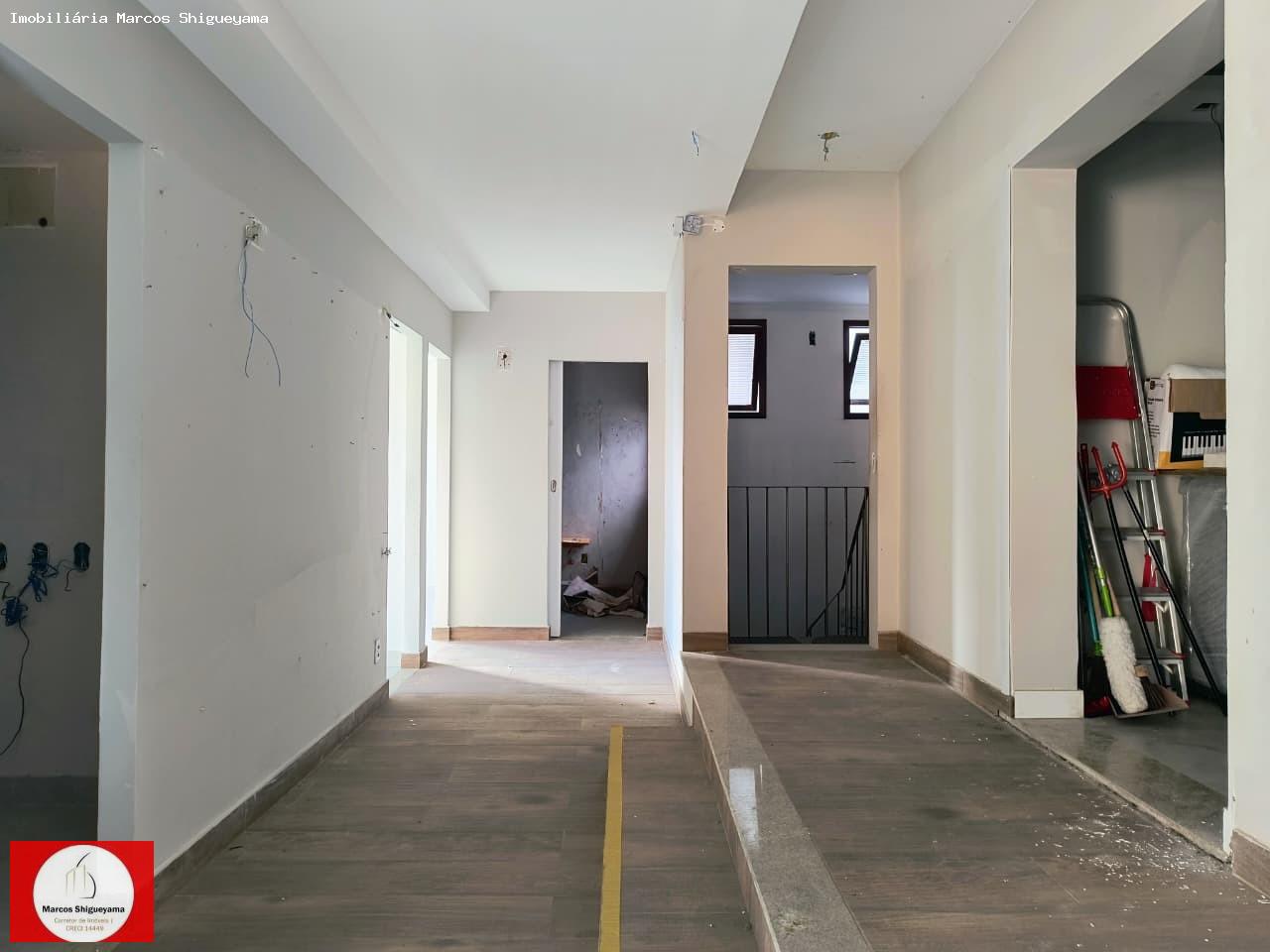 Prédio Inteiro, 430 m² - Foto 2