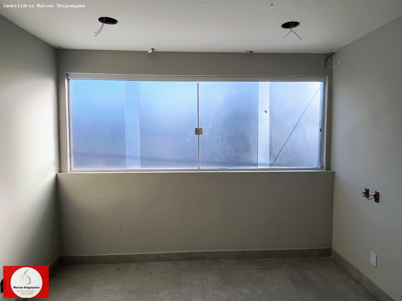 Prédio Inteiro, 430 m² - Foto 8