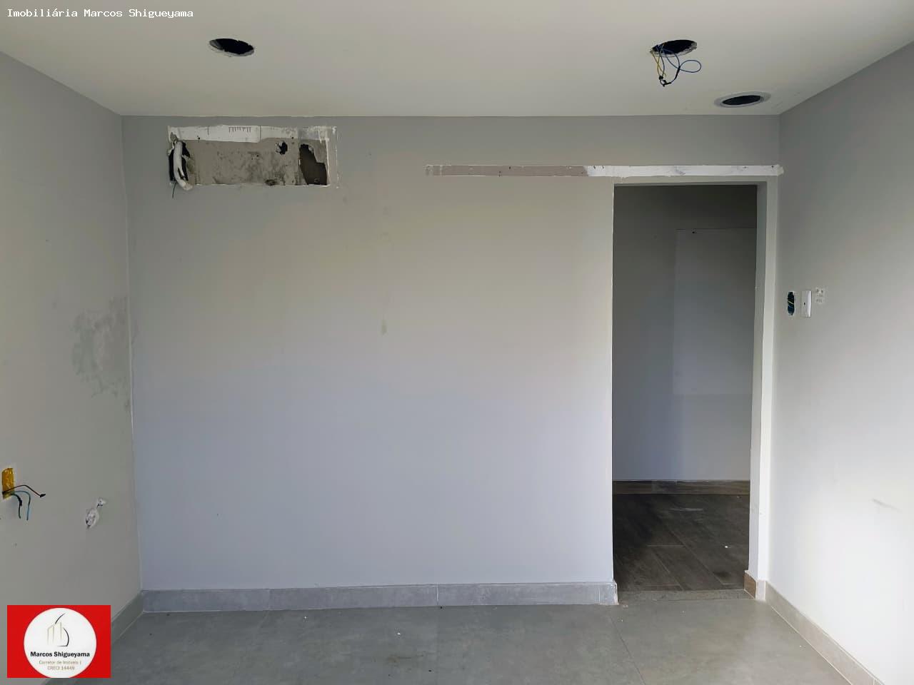 Prédio Inteiro, 430 m² - Foto 9