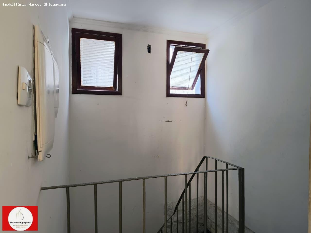 Prédio Inteiro, 430 m² - Foto 10