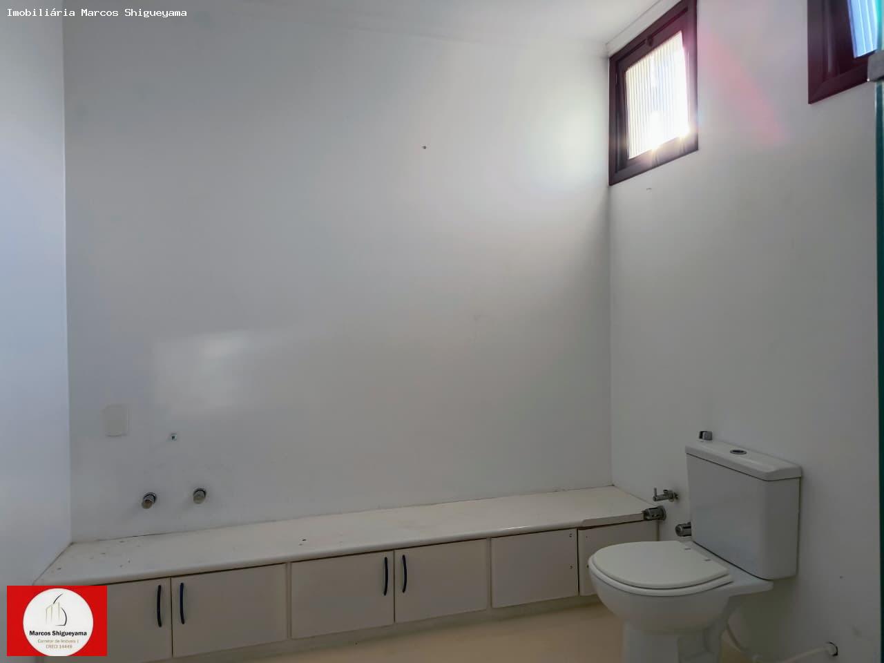 Prédio Inteiro, 430 m² - Foto 34