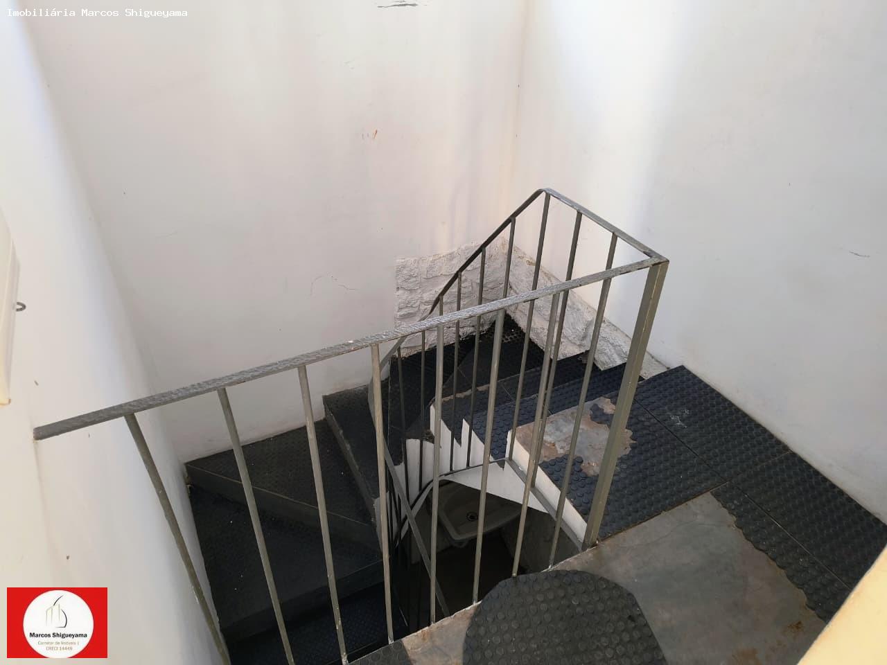 Prédio Inteiro, 430 m² - Foto 11