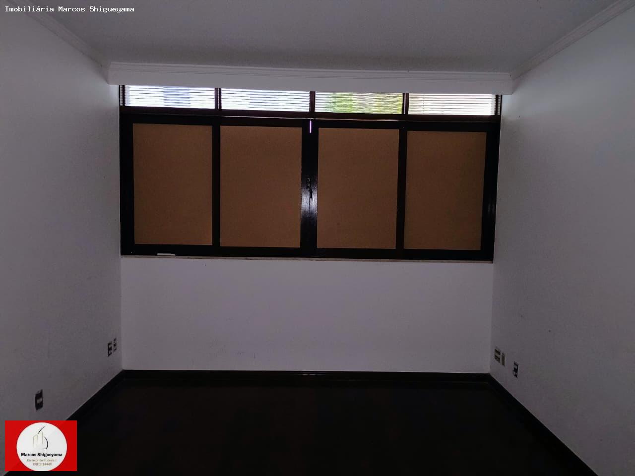 Prédio Inteiro, 430 m² - Foto 37