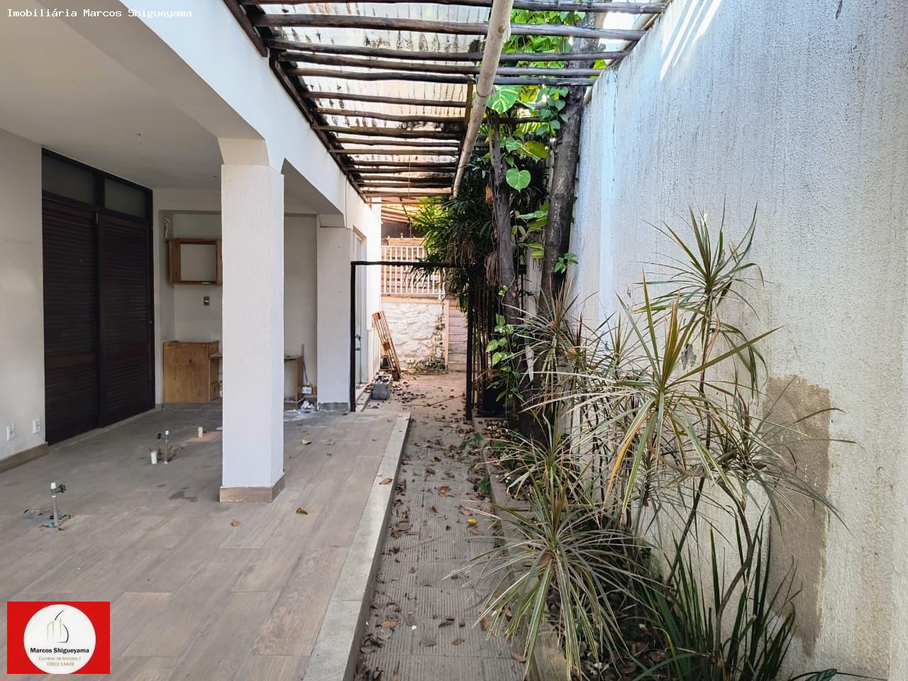 Prédio Inteiro, 430 m² - Foto 15