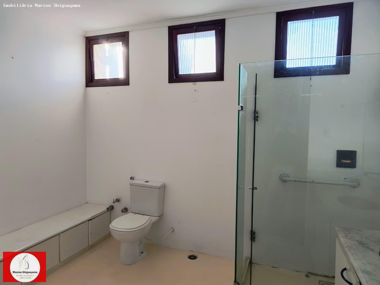 Prédio Inteiro, 430 m² - Foto 33