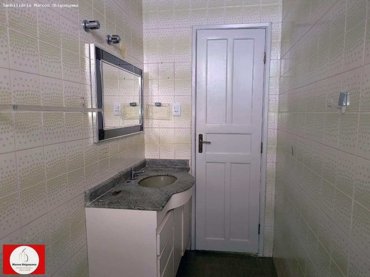 Prédio Inteiro, 430 m² - Foto 41