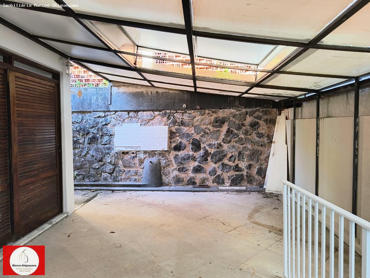 Prédio Inteiro, 430 m² - Foto 16