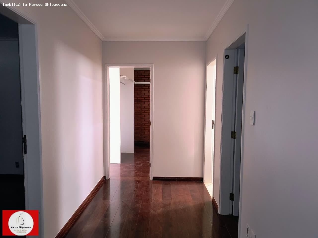 Prédio Inteiro, 430 m² - Foto 23