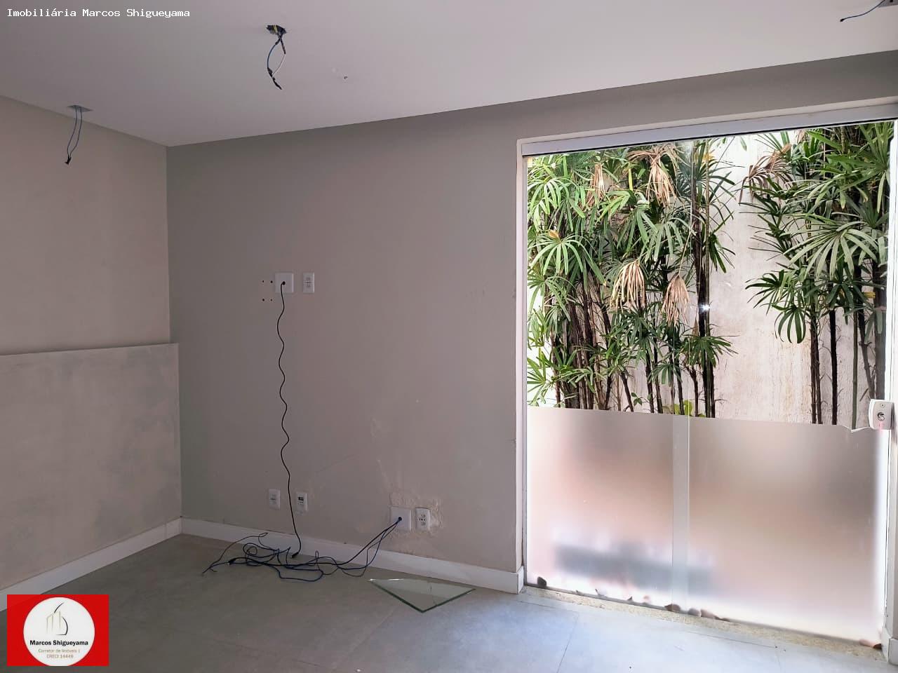 Prédio Inteiro, 430 m² - Foto 14