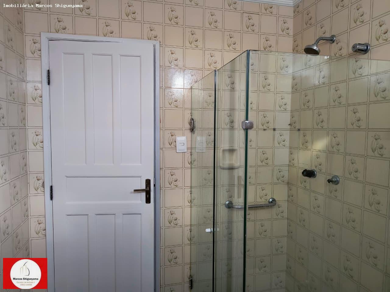 Prédio Inteiro, 430 m² - Foto 29