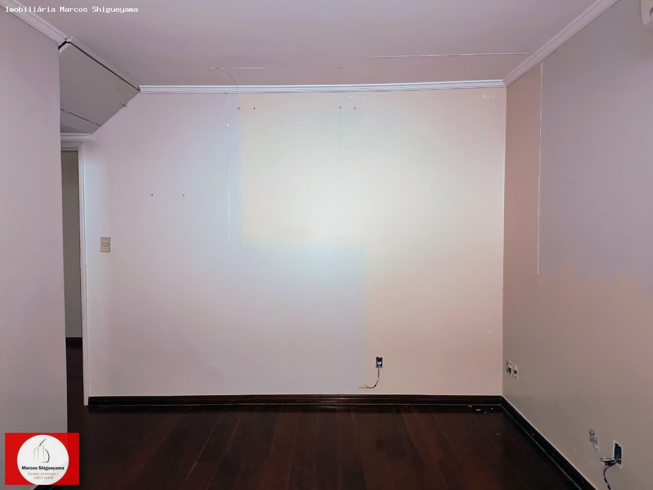 Prédio Inteiro, 430 m² - Foto 38