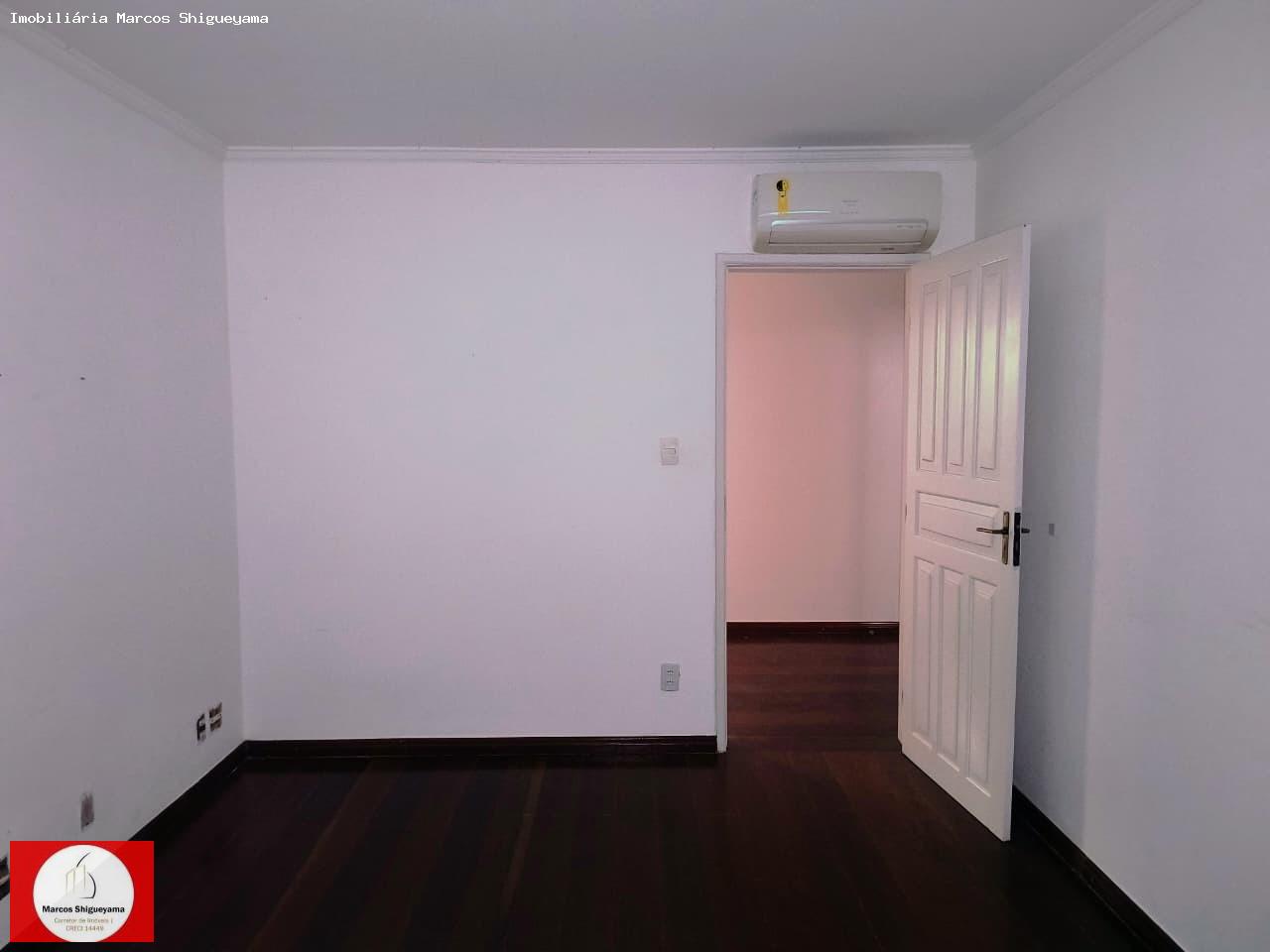 Prédio Inteiro, 430 m² - Foto 36