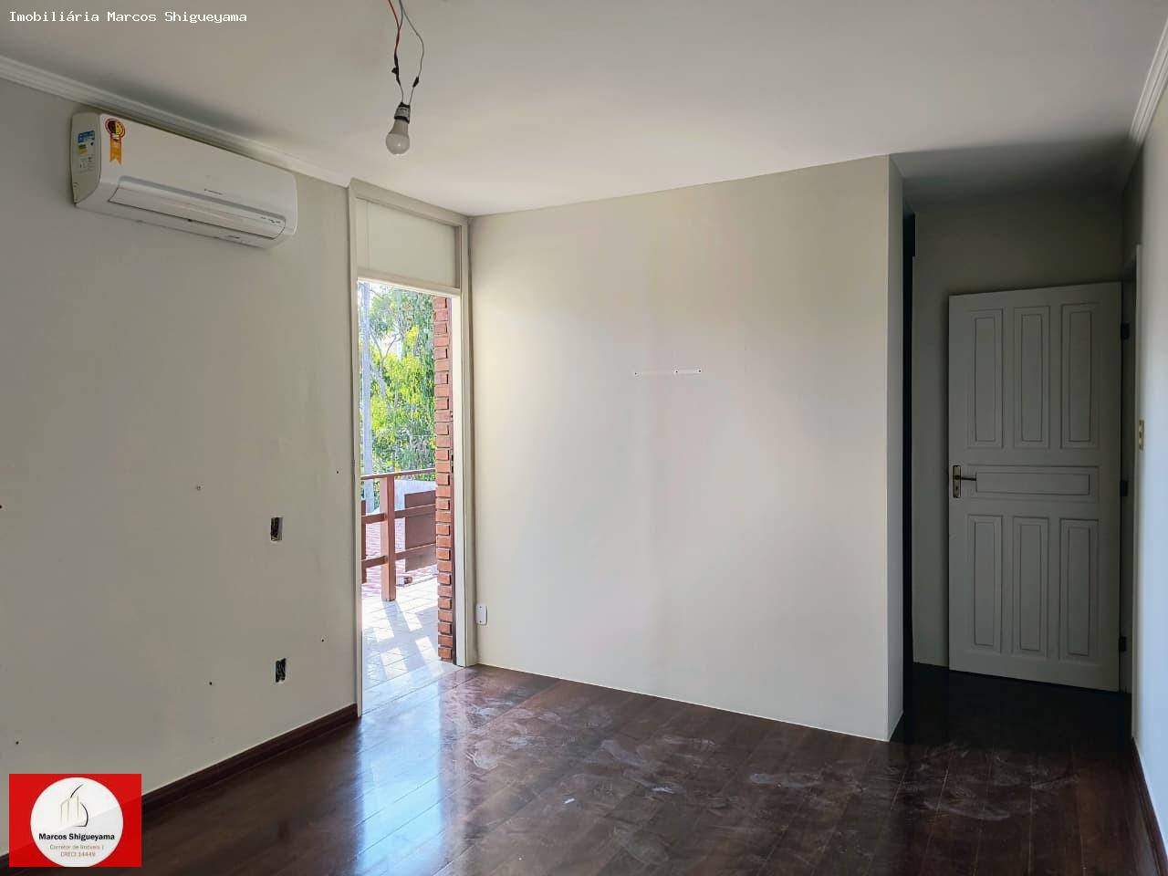 Prédio Inteiro, 430 m² - Foto 30