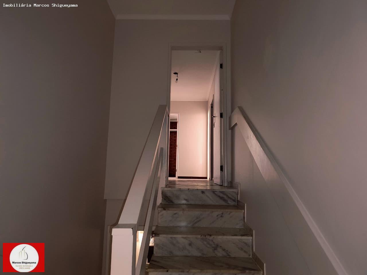 Prédio Inteiro, 430 m² - Foto 22