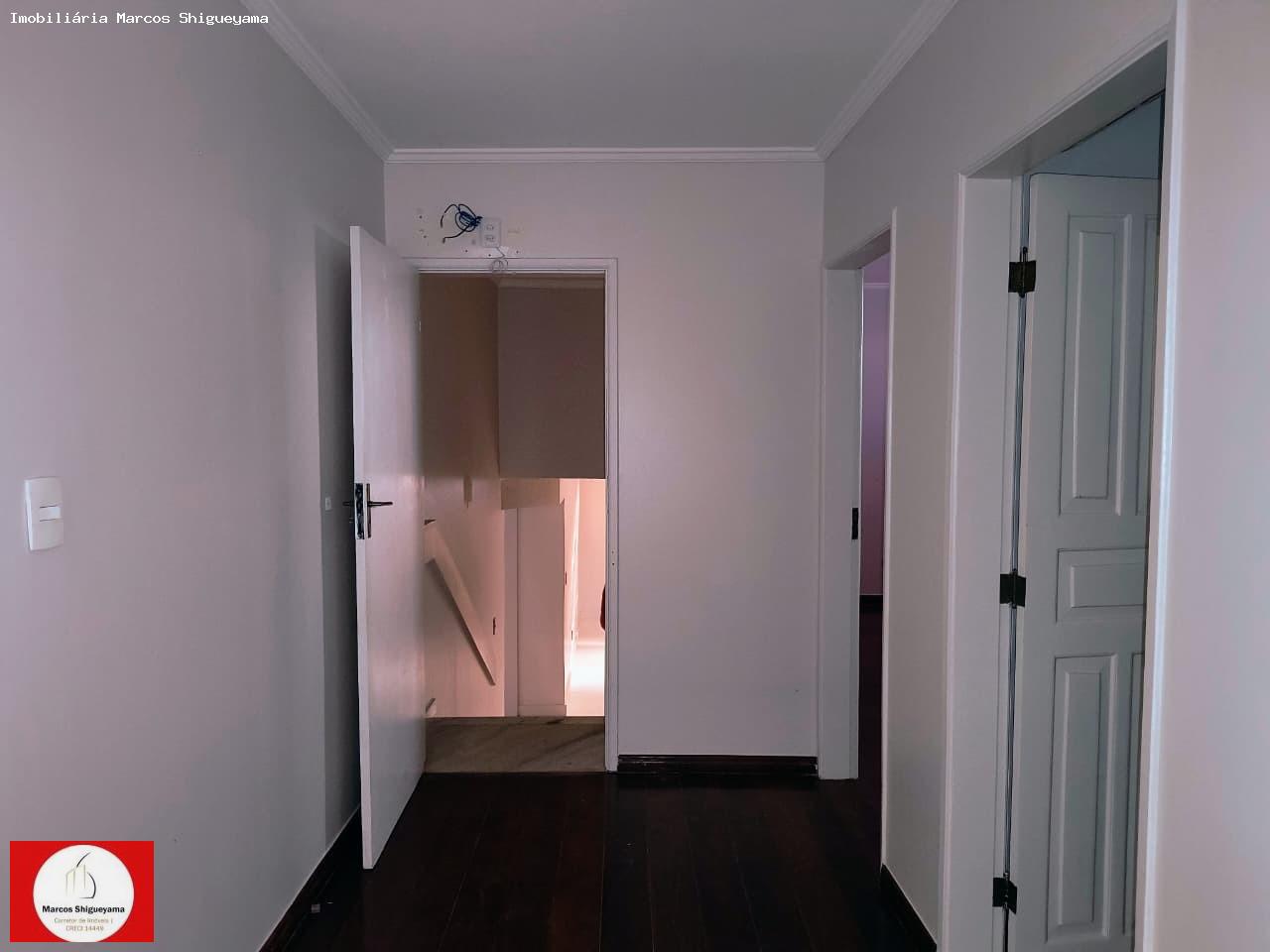 Prédio Inteiro, 430 m² - Foto 24