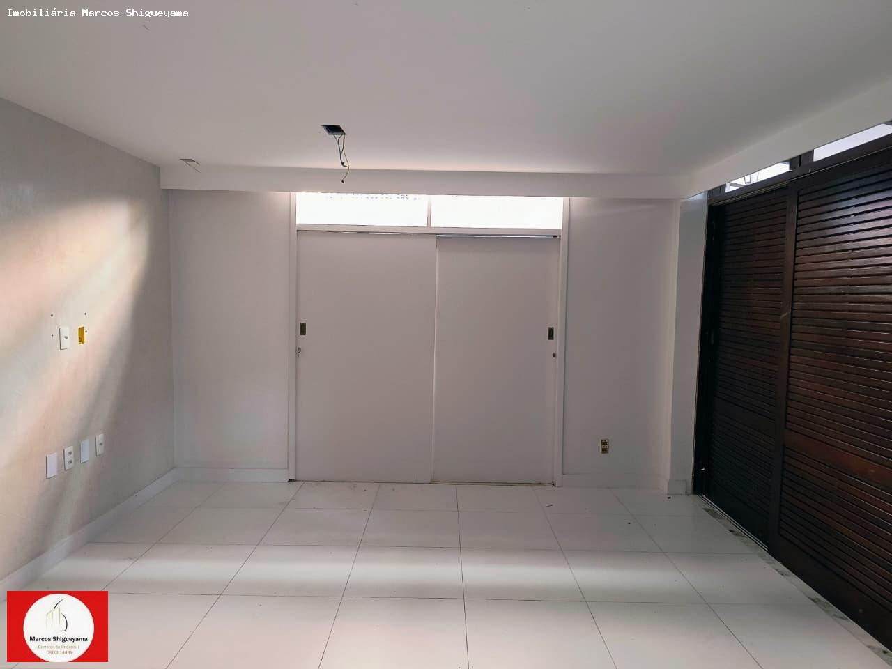 Prédio Inteiro, 430 m² - Foto 18