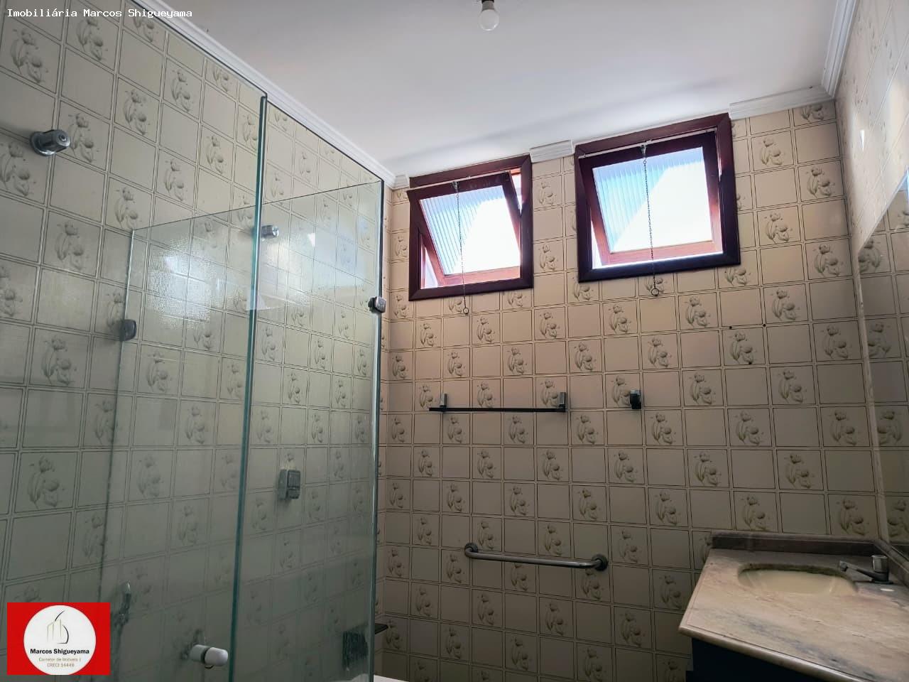 Prédio Inteiro, 430 m² - Foto 28