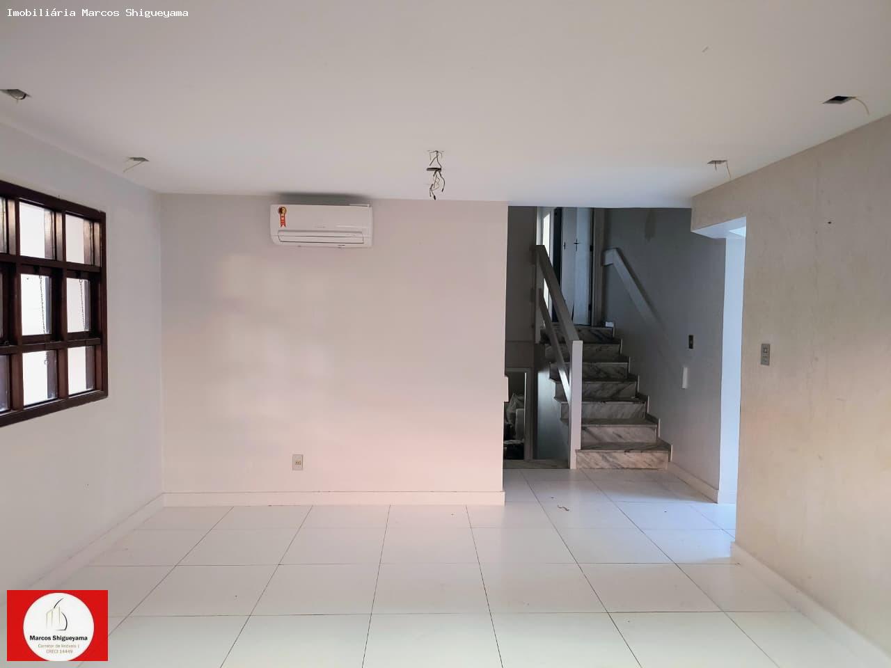 Prédio Inteiro, 430 m² - Foto 19