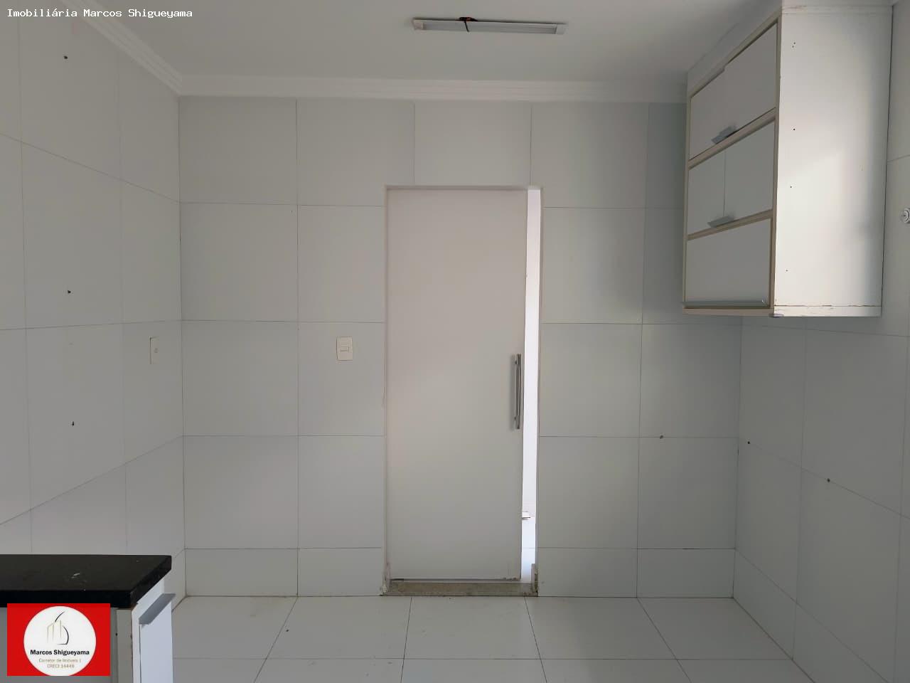 Prédio Inteiro, 430 m² - Foto 21