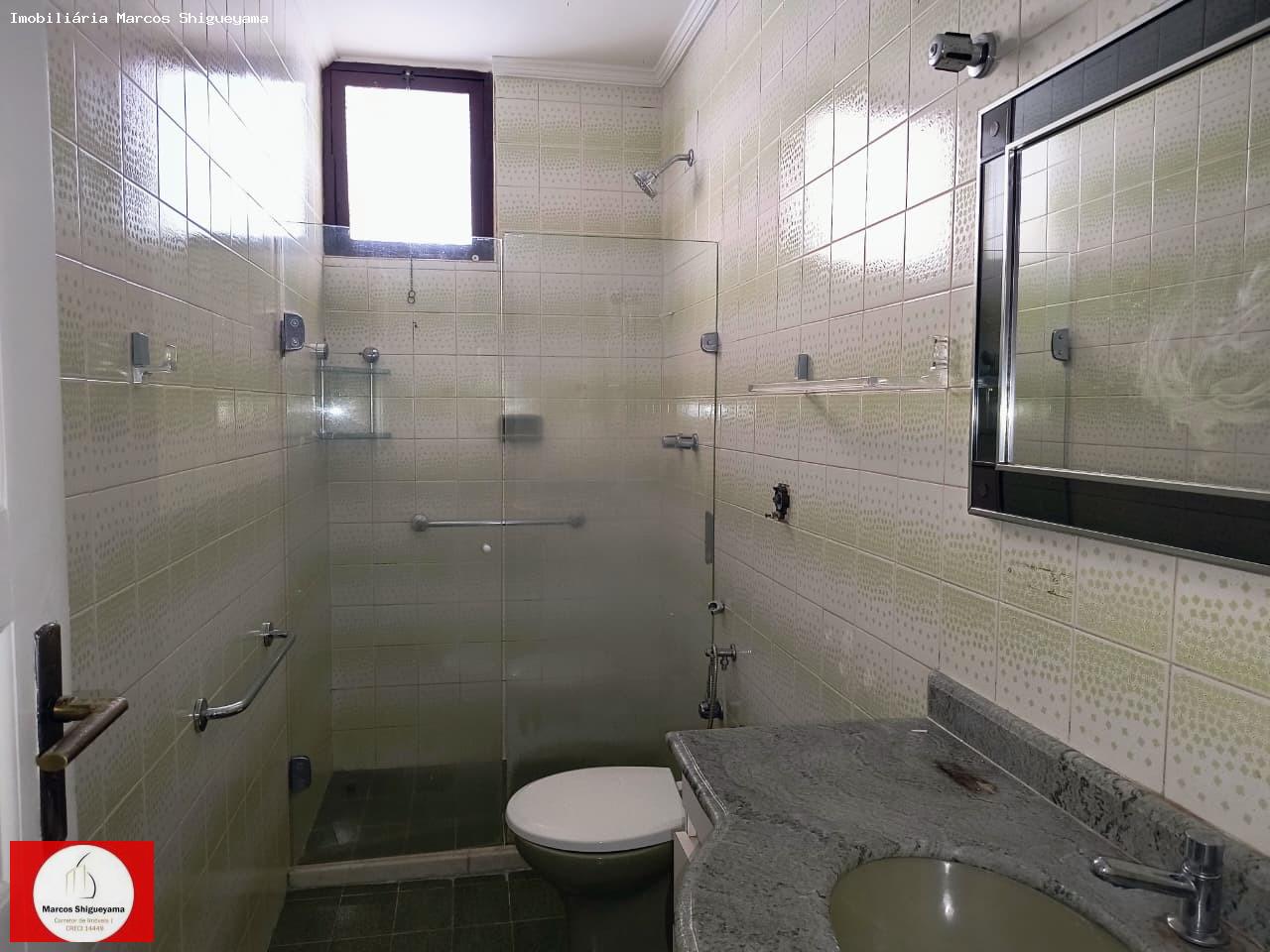 Prédio Inteiro, 430 m² - Foto 40