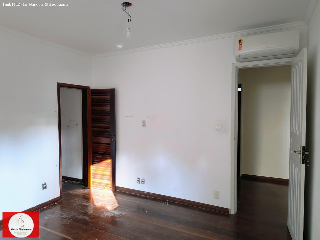 Prédio Inteiro, 430 m² - Foto 26