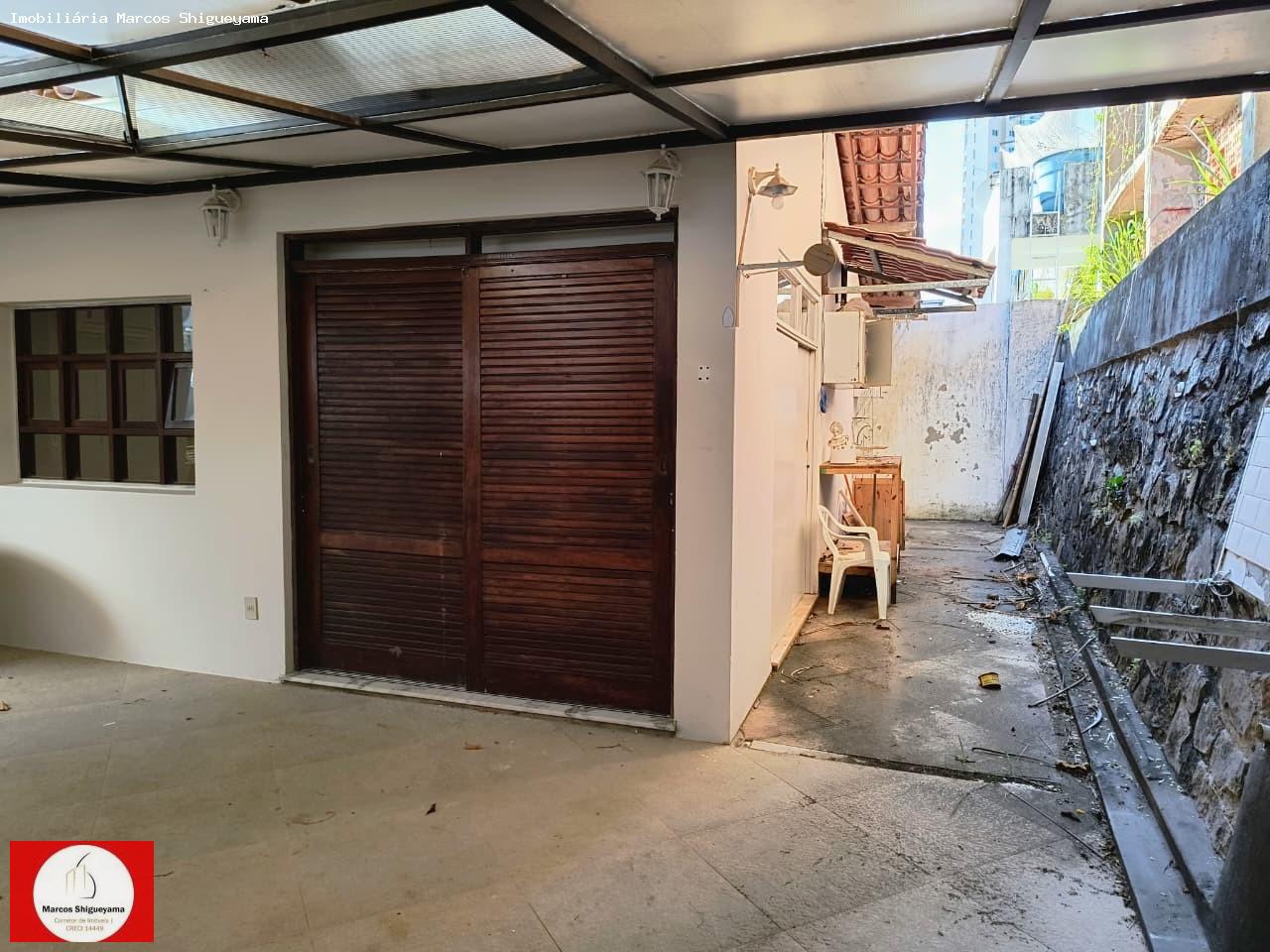 Prédio Inteiro, 430 m² - Foto 17