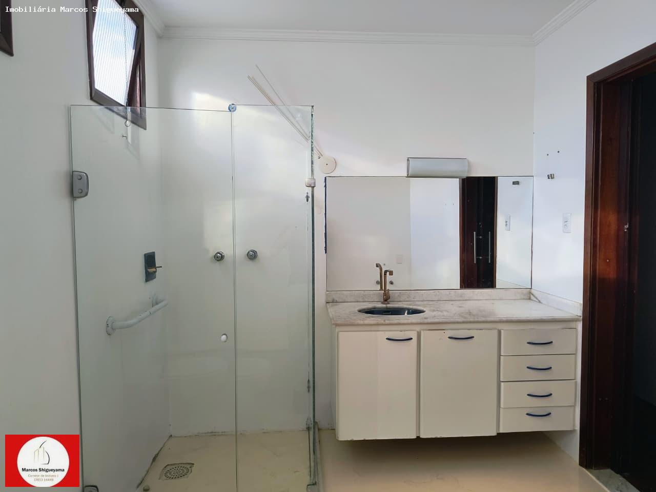 Prédio Inteiro, 430 m² - Foto 32