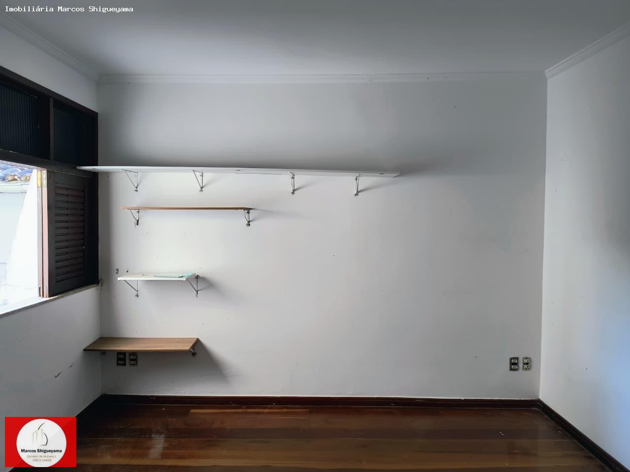 Prédio Inteiro, 430 m² - Foto 25