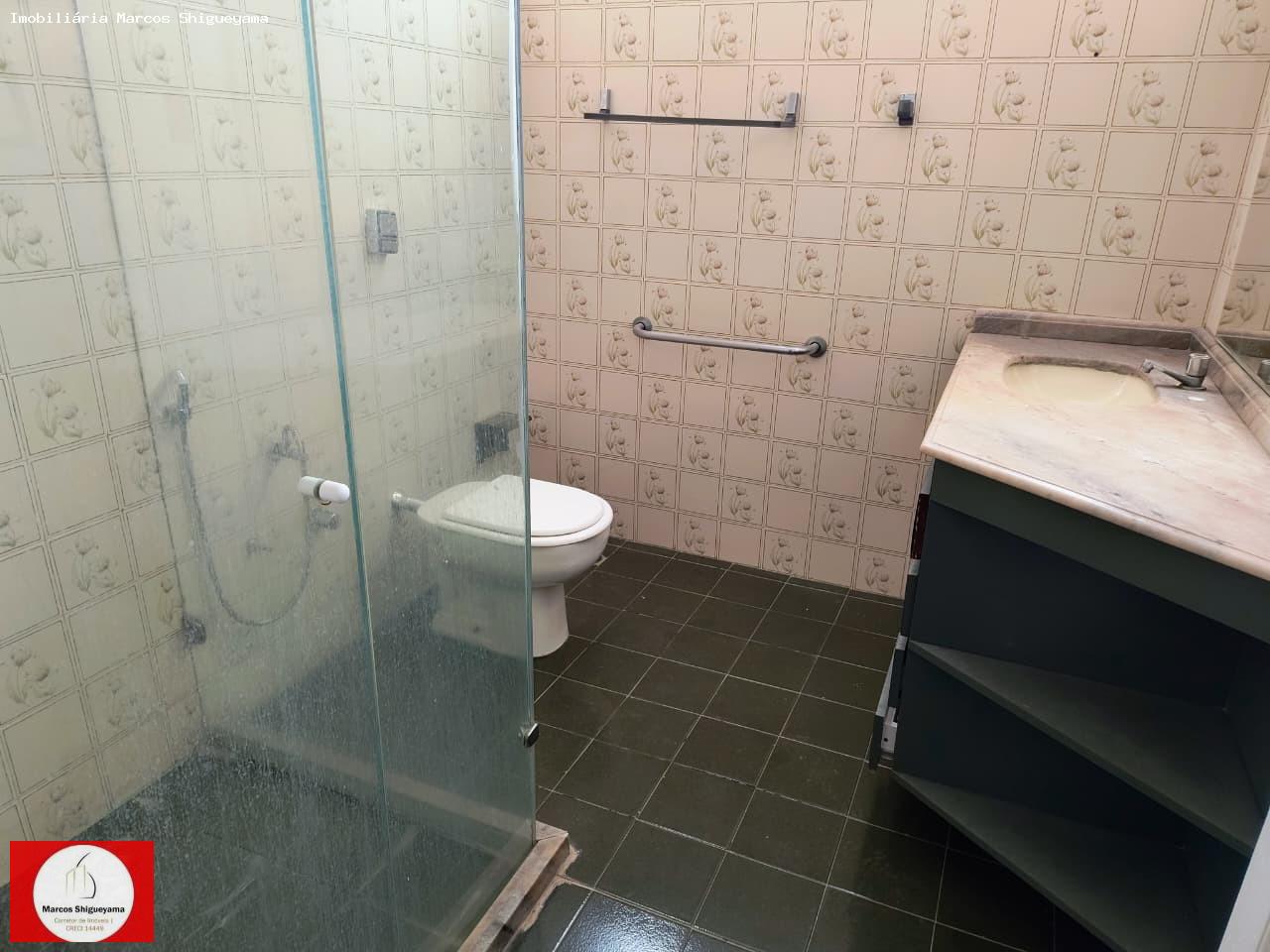 Prédio Inteiro, 430 m² - Foto 27