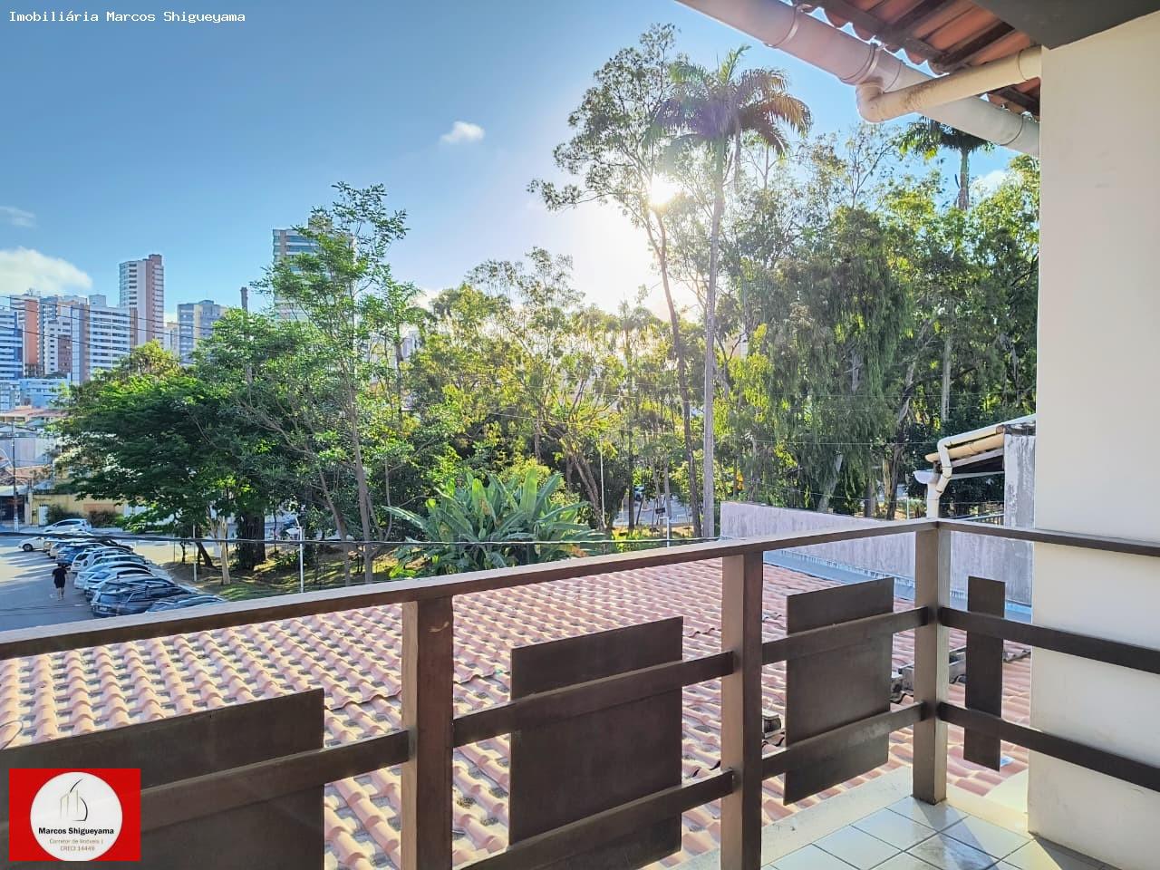 Prédio Inteiro, 430 m² - Foto 31