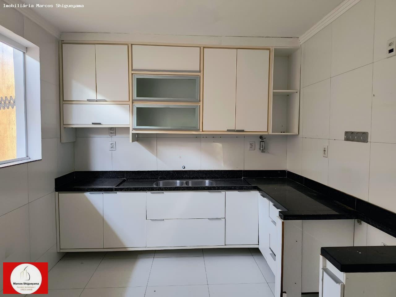 Prédio Inteiro, 430 m² - Foto 20