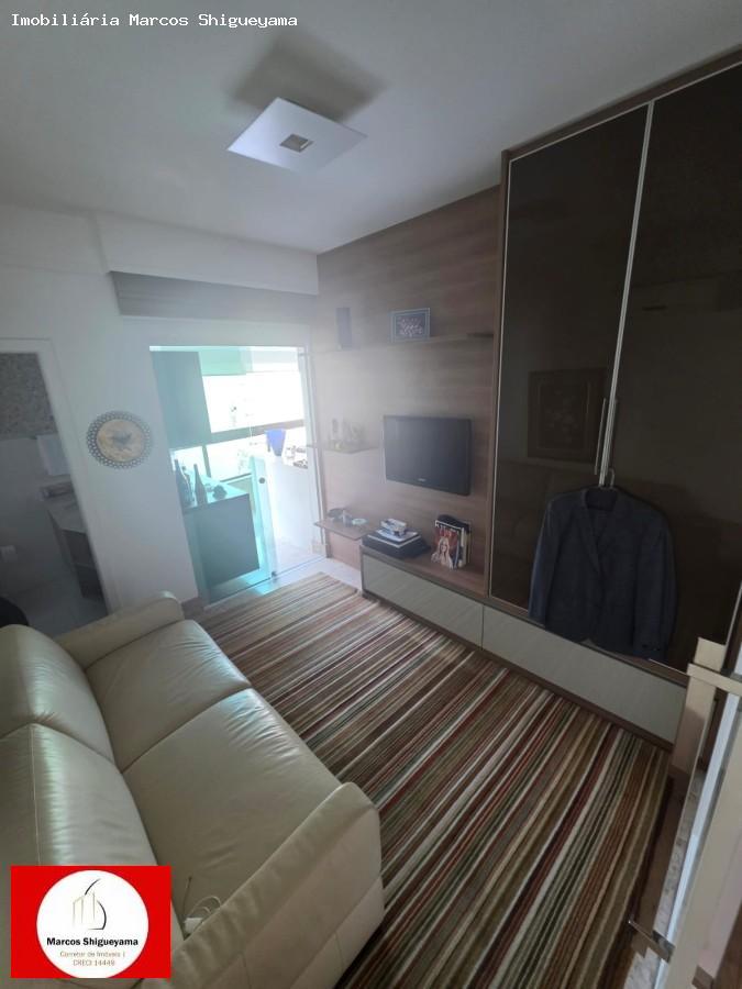 Apartamento, 4 quartos, 185 m² - Foto 18