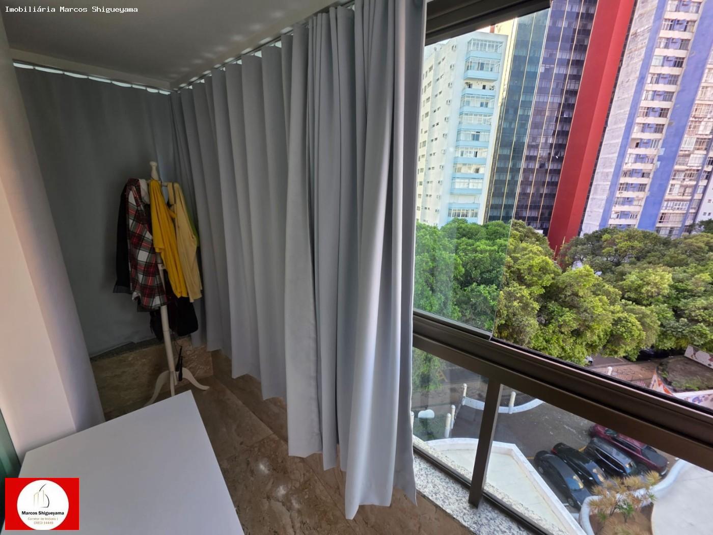 Apartamento, 4 quartos, 185 m² - Foto 29