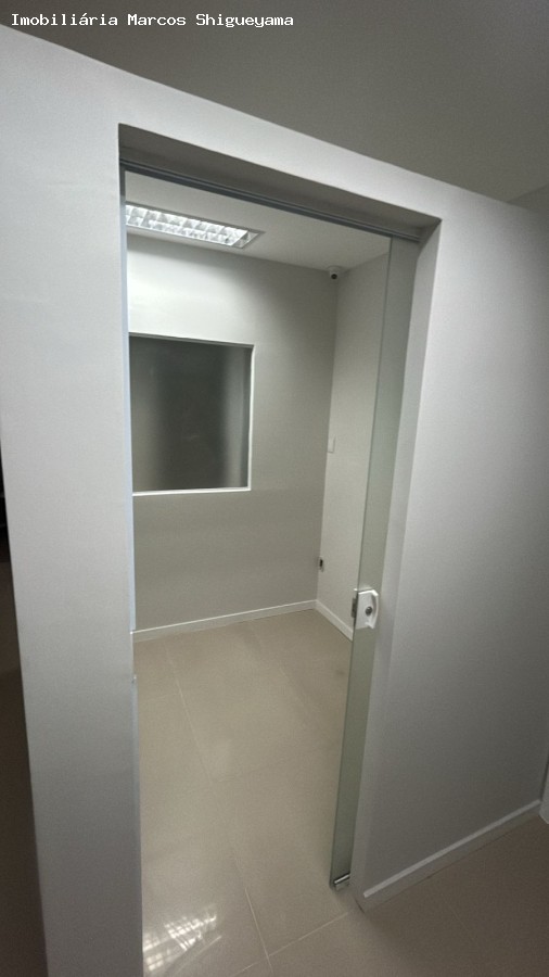 Sala-Conjunto, 110 m² - Foto 3