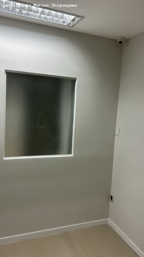 Sala-Conjunto, 110 m² - Foto 2