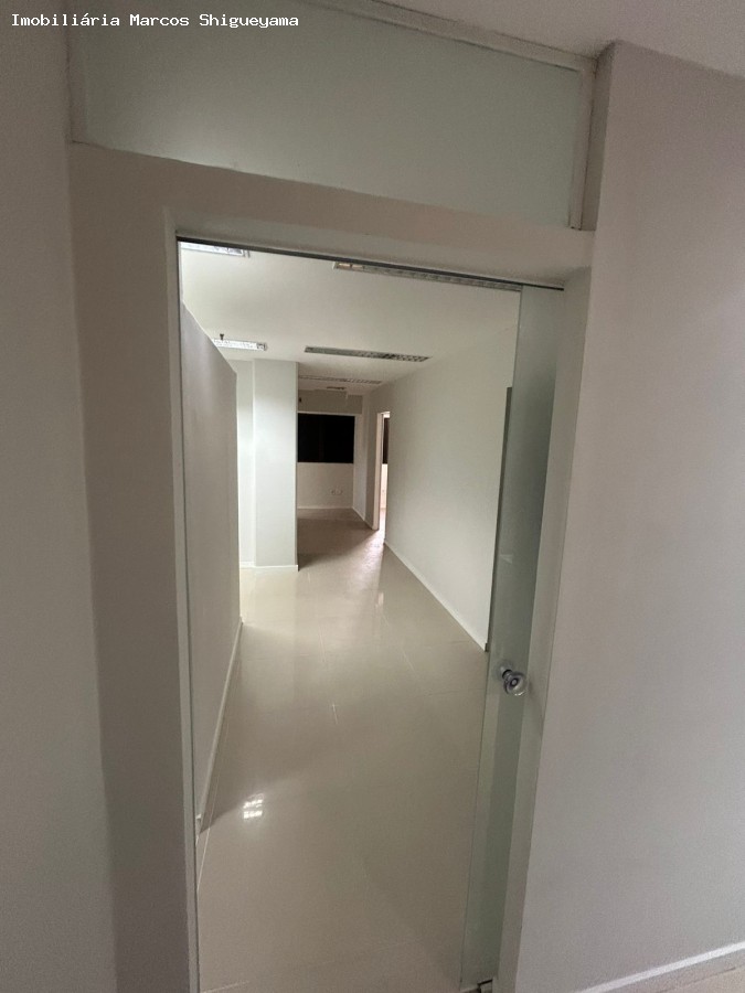 Sala-Conjunto, 110 m² - Foto 4