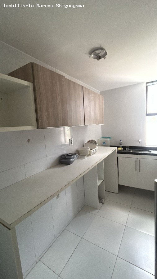 Sala-Conjunto, 110 m² - Foto 5