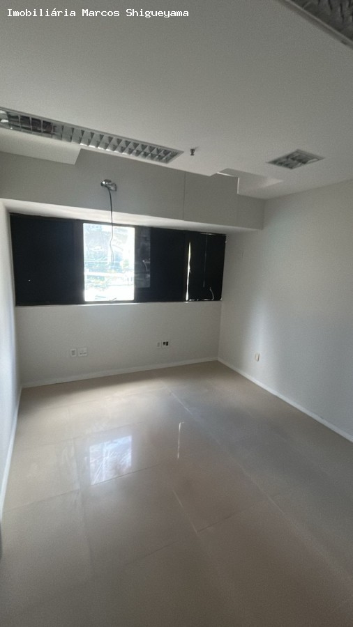 Sala-Conjunto, 110 m² - Foto 7
