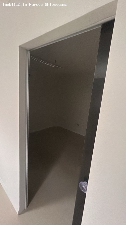 Sala-Conjunto, 110 m² - Foto 6