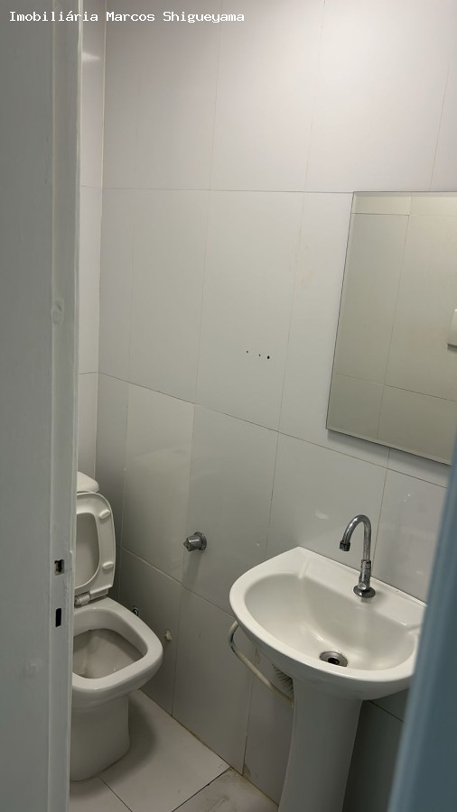 Sala-Conjunto, 110 m² - Foto 9