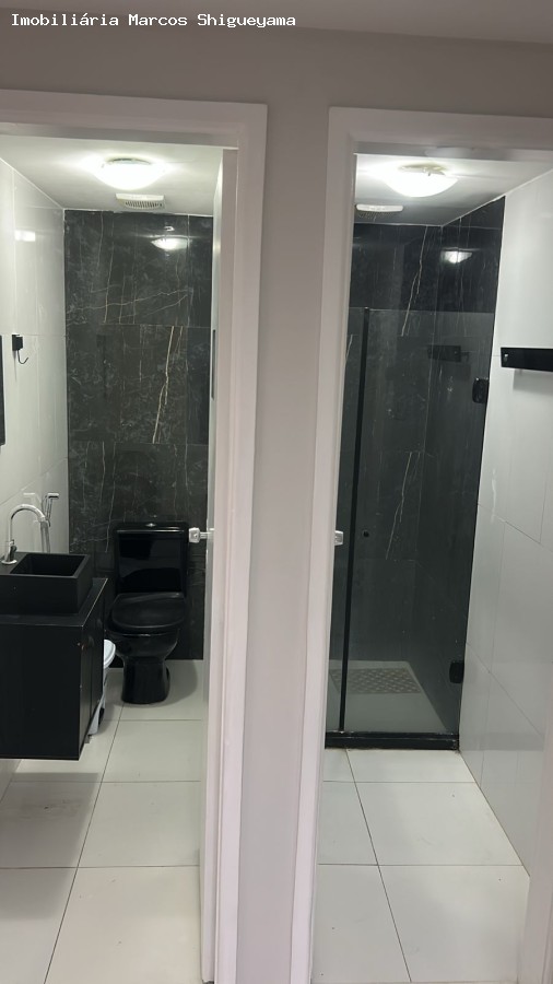 Sala-Conjunto, 110 m² - Foto 10