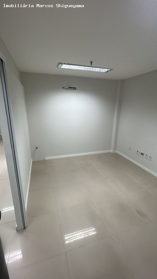 Sala-Conjunto, 110 m² - Foto 12