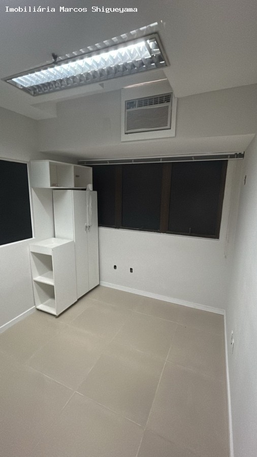 Sala-Conjunto, 110 m² - Foto 13