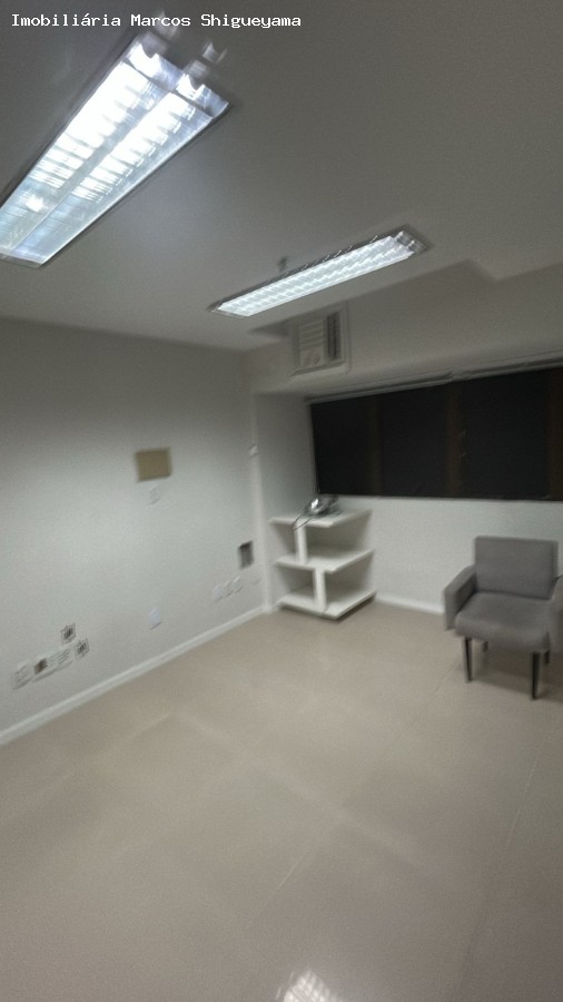 Sala-Conjunto, 110 m² - Foto 11