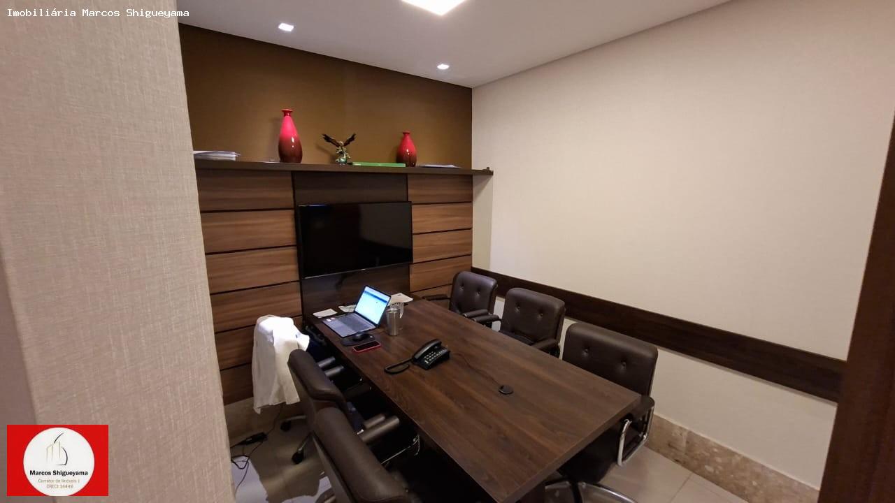 Sala-Conjunto, 60 m² - Foto 3