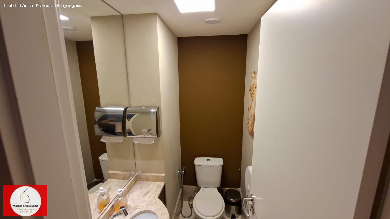 Sala-Conjunto, 60 m² - Foto 4