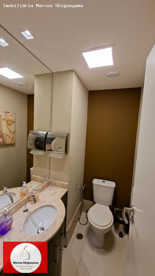 Sala-Conjunto, 60 m² - Foto 5