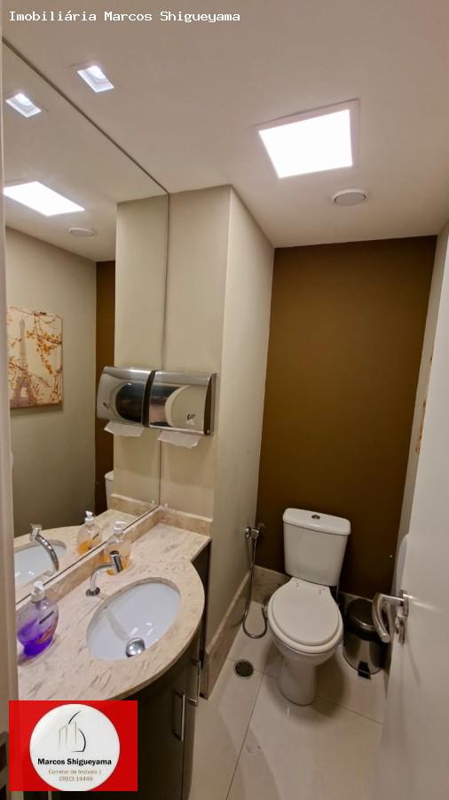 Sala-Conjunto, 60 m² - Foto 7